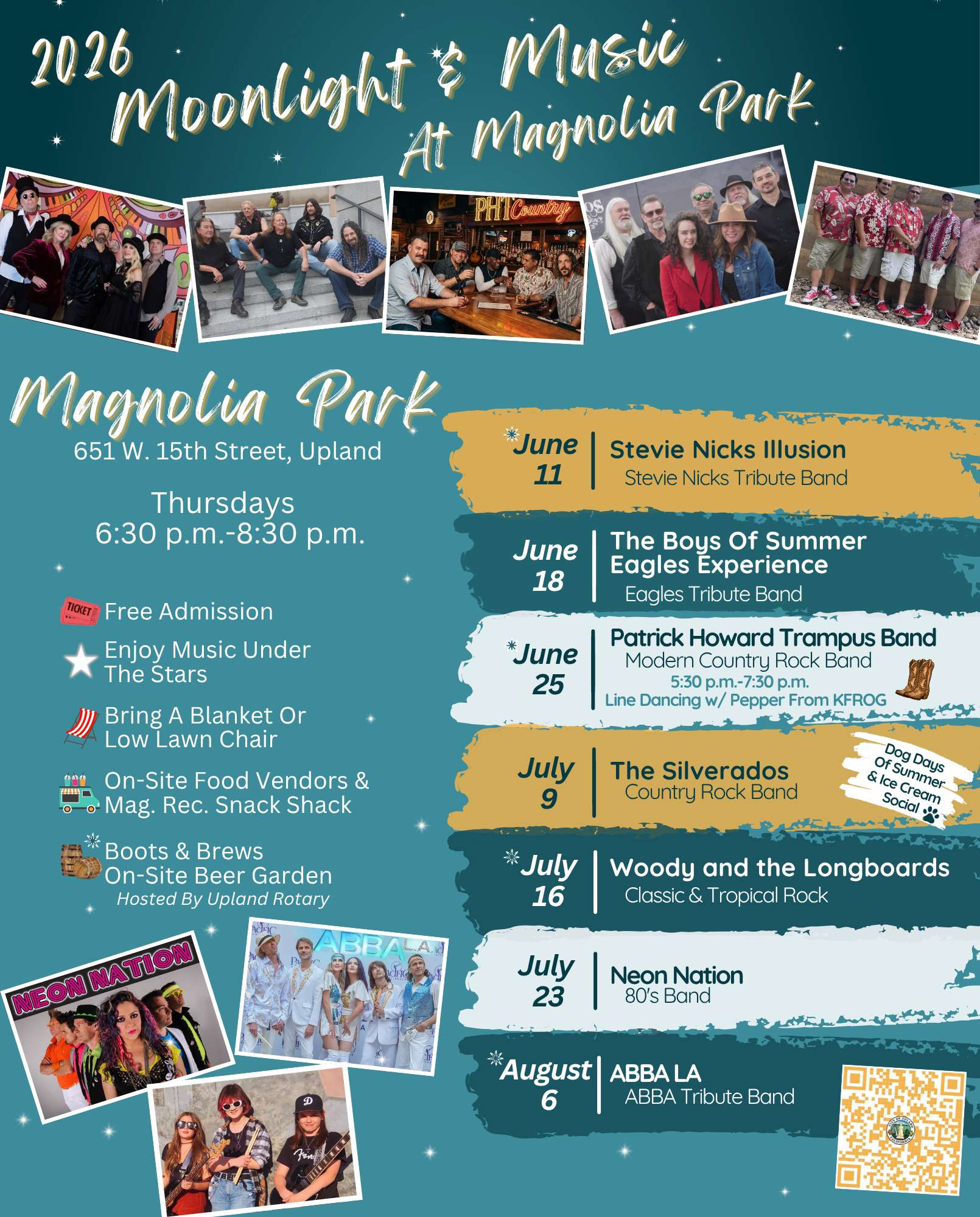 _2026 Moonlight and Music Flyer UT 7.625 x 9.473 in) (1) - Copy